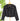 Harlow Plaid Jacket in Navy Plaid-141 Outerwear Coats & Jackets-Little Bird Boutique