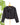 Harlow Plaid Jacket in Navy Plaid-141 Outerwear Coats & Jackets-Little Bird Boutique