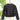 Harlow Plaid Jacket in Navy Plaid-141 Outerwear Coats & Jackets-Little Bird Boutique