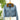Good American Utility Jacket in Indigo-141 Outerwear Coats & Jackets-Little Bird Boutique