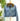 Good American Utility Jacket in Indigo-141 Outerwear Coats & Jackets-Little Bird Boutique