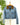 Good American Utility Jacket in Indigo-141 Outerwear Coats & Jackets-Little Bird Boutique