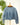 Good American Utility Jacket in Indigo-141 Outerwear Coats & Jackets-Little Bird Boutique