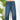 Good American Vintage Straight Ankle Jean-210 Denim-Little Bird Boutique