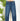 Good American Vintage Straight Ankle Jean-210 Denim-Little Bird Boutique