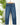 Good American Vintage Straight Ankle Jean-210 Denim-Little Bird Boutique