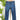 Good American Vintage Straight Ankle Jean-210 Denim-Little Bird Boutique