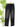 Z Supply Muse High Rise Straight Denim in Nocturne-210 Denim-Little Bird Boutique