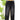 Z Supply Muse High Rise Straight Denim in Nocturne-210 Denim-Little Bird Boutique