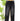 Z Supply Muse High Rise Straight Denim in Nocturne-210 Denim-Little Bird Boutique