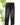 Z Supply Muse High Rise Straight Denim in Nocturne-210 Denim-Little Bird Boutique