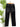 Z Supply Muse High Rise Straight Denim in Nocturne-210 Denim-Little Bird Boutique