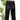 Z Supply Muse High Rise Straight Denim in Nocturne-210 Denim-Little Bird Boutique