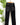 Z Supply Muse High Rise Straight Denim in Nocturne-210 Denim-Little Bird Boutique