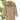 Kut From the Kloth Blythe Sweater Jacket in Tan-141 Outerwear Coats & Jackets-Little Bird Boutique