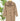 Kut From the Kloth Blythe Sweater Jacket in Tan-141 Outerwear Coats & Jackets-Little Bird Boutique