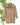 Kut From the Kloth Blythe Sweater Jacket in Tan-141 Outerwear Coats & Jackets-Little Bird Boutique