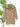 Kut From the Kloth Blythe Sweater Jacket in Tan-141 Outerwear Coats & Jackets-Little Bird Boutique
