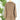 Kut From the Kloth Blythe Sweater Jacket in Tan-141 Outerwear Coats & Jackets-Little Bird Boutique