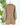 Kut From the Kloth Blythe Sweater Jacket in Tan-141 Outerwear Coats & Jackets-Little Bird Boutique