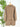 Kut From the Kloth Blythe Sweater Jacket in Tan-141 Outerwear Coats & Jackets-Little Bird Boutique