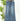 Z Supply Stunner Mid Rise Denim in Element-210 Denim-Little Bird Boutique
