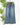 Z Supply Stunner Mid Rise Denim in Element-210 Denim-Little Bird Boutique