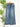 Z Supply Stunner Mid Rise Denim in Element-210 Denim-Little Bird Boutique
