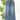 Z Supply Stunner Mid Rise Denim in Element-210 Denim-Little Bird Boutique