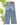 Z Supply Stunner Mid Rise Denim in Element-210 Denim-Little Bird Boutique