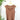 Z Supply Leisurely Tank in Palo Santo-122 - Jersey Tops S/S (Dec - May)-Little Bird Boutique