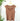 Z Supply Leisurely Tank in Palo Santo-122 - Jersey Tops S/S (Dec - May)-Little Bird Boutique
