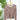 Z Supply Junie Long Sleeve Stripe Tee in Dark Rosewood-121 - Jersey Tops F/W (June - Nov)-Little Bird Boutique