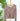 Z Supply Junie Long Sleeve Stripe Tee in Dark Rosewood-121 - Jersey Tops F/W (June - Nov)-Little Bird Boutique