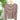 Z Supply Junie Long Sleeve Stripe Tee in Dark Rosewood-121 - Jersey Tops F/W (June - Nov)-Little Bird Boutique