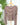 Z Supply Junie Long Sleeve Stripe Tee in Dark Rosewood-121 - Jersey Tops F/W (June - Nov)-Little Bird Boutique