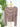 Z Supply Junie Long Sleeve Stripe Tee in Dark Rosewood-121 - Jersey Tops F/W (June - Nov)-Little Bird Boutique