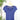 Z Supply Leisurely Tee in True Navy-122 - Jersey Tops S/S (Dec - May)-Little Bird Boutique