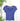 Z Supply Leisurely Tee in True Navy-122 - Jersey Tops S/S (Dec - May)-Little Bird Boutique