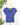 Z Supply Leisurely Tee in True Navy-122 - Jersey Tops S/S (Dec - May)-Little Bird Boutique