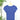 Z Supply Leisurely Tee in True Navy-122 - Jersey Tops S/S (Dec - May)-Little Bird Boutique