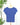 Z Supply Leisurely Tee in True Navy-122 - Jersey Tops S/S (Dec - May)-Little Bird Boutique