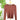Z Supply Second Skin Long Sleeve Top in Dark Rosewood-121 - Jersey Tops F/W (June - Nov)-Little Bird Boutique