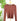 Z Supply Second Skin Long Sleeve Top in Dark Rosewood-121 - Jersey Tops F/W (June - Nov)-Little Bird Boutique