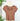 Z Supply Leisurely Tee in Palo Santo-122 - Jersey Tops S/S (Dec - May)-Little Bird Boutique