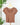 Z Supply Leisurely Tee in Palo Santo-122 - Jersey Tops S/S (Dec - May)-Little Bird Boutique