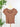 Z Supply Leisurely Tee in Palo Santo-122 - Jersey Tops S/S (Dec - May)-Little Bird Boutique