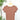 Z Supply Leisurely Tee in Palo Santo-122 - Jersey Tops S/S (Dec - May)-Little Bird Boutique