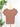 Z Supply Leisurely Tee in Palo Santo-122 - Jersey Tops S/S (Dec - May)-Little Bird Boutique