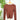 Z Supply Second Skin Long Sleeve Top in Dark Rosewood-121 - Jersey Tops F/W (June - Nov)-Little Bird Boutique